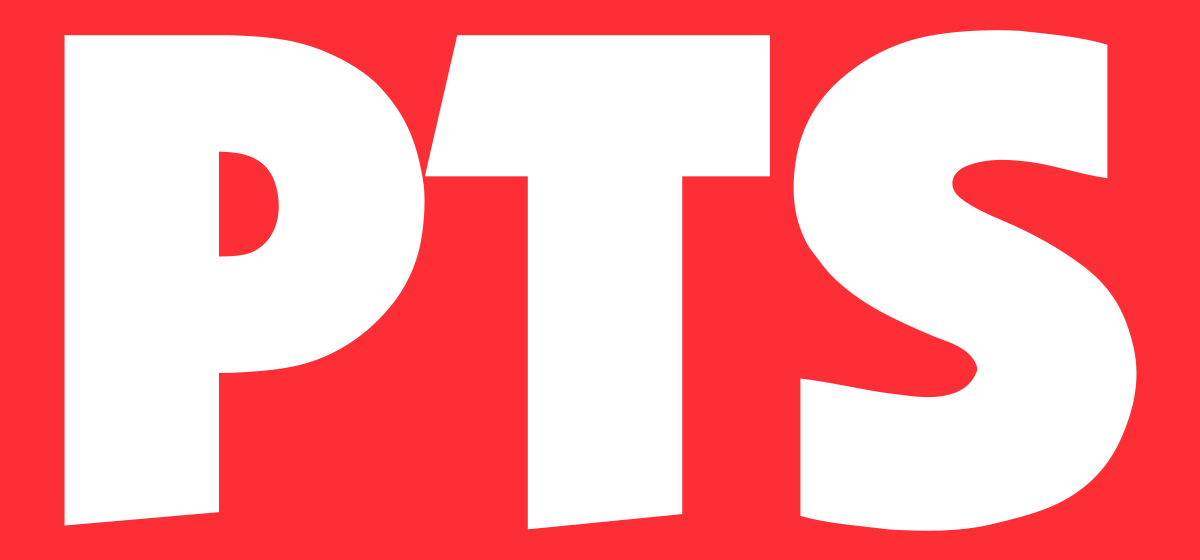 PTS (Sweden) | Logopedia | Fandom
