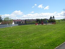 Pather Community Park.jpg