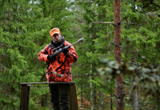 Paul Childerley driven hunt Finland 06.png