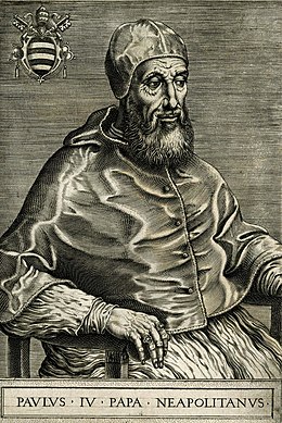 Paulus IV Papa Neapolitanus.jpg