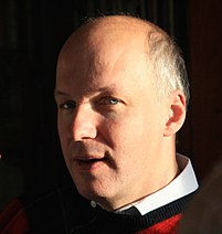 Pavel Fischer, 2009