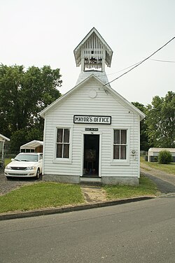 Paw Paw Old Mayor's Office and Jail.jpg