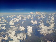 Paysage du Maghreb du ciel 11.jpg