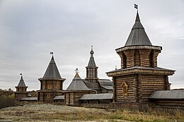 Pechenga Monastère Petsamon Luostari 01.jpg