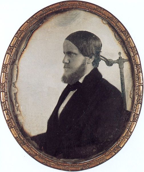 File:Pedro II of Brazil circa 1851.jpg