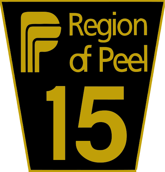 File:Peel Regional Road 15.svg