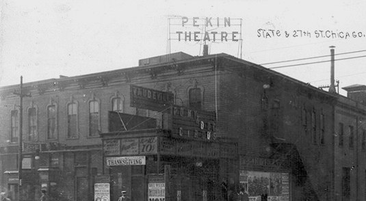 File:Pekin Theatre.tif