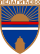 Pelagicevo - Coat of arms.svg