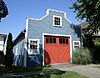 Pender Street Barn Vancouver.jpg 