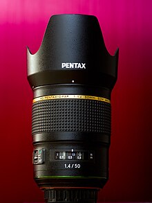 Pentax SMC D FA 50 mm f1.4.jpg