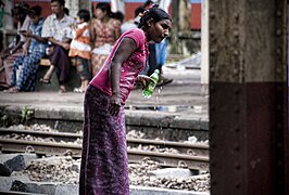 Yangon