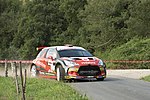 Miniatura para Rally de Ferrol de 2018