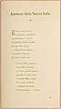 Per la bella e grande Italia. Canti patriottici (1916) (14756602056).jpg