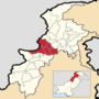 Thumbnail for File:Peshawar Division, Khyber Pakhtunkhwa.png