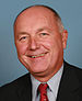 Pete Hoekstra, resmi portre, 111th Congress.jpg