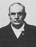 Peter Cushman Jones (novembre 1892) .jpg