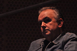 <span class="mw-page-title-main">Peter Doyle (writer)</span> Australian author, musician, and visual artist