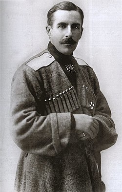 Petr Polovtsov.jpg