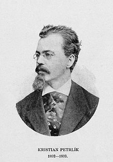 Petrlik Kristian 1895.jpg