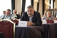 Petro Fiocchi (2019) .jpg