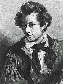 Petrus Kiers (1807-1875).jpg