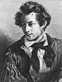 Petrus Kiers (1807-1875)