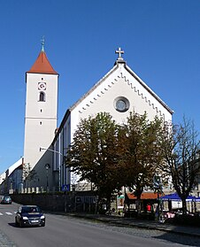 Pfarrkirche Rötz.JPG