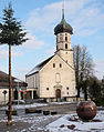 Pfarrkirche Sankt St Gangolf (Kluftern)-1817.jpg