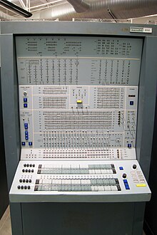 Computer Hardware from Kinogo 1080 Tech