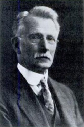 <span class="mw-page-title-main">Philip Green Wright</span> American economist