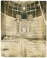 "Photograph_of_the_Rotunda_of_the_National_Archives_Building_Being_Constructed,_11-03-1934_(12239005936).jpg" by User:Vanished Account Byeznhpyxeuztibuo