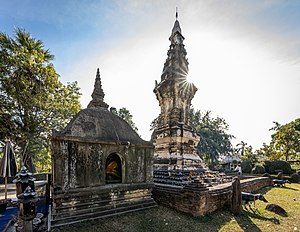 Phra That Kong Khao Noi (I).jpg