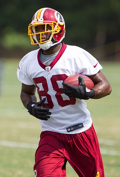 File:Pierre Garçon Redskins.jpg