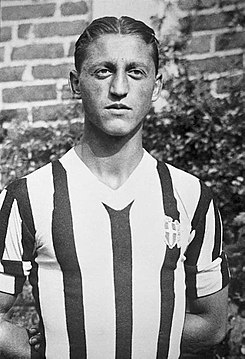 Pietro Rava – FBC Juventus 1935-36.jpg