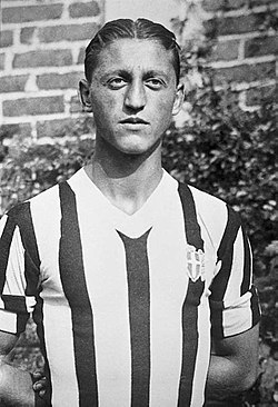 Pietro Rava - FBC Juventus 1935-36.jpg
