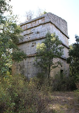 Bilgi Kutusu'ndaki görüntü.