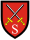Pionierschule und Fachschule des Heeres für Bautechnik (Bundeswehr).svg