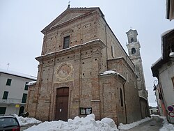 Piozzo