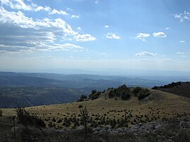 Planina Beljanica2.jpg