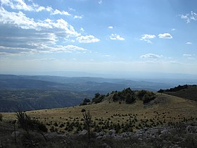 Planina Beljanica2.jpg