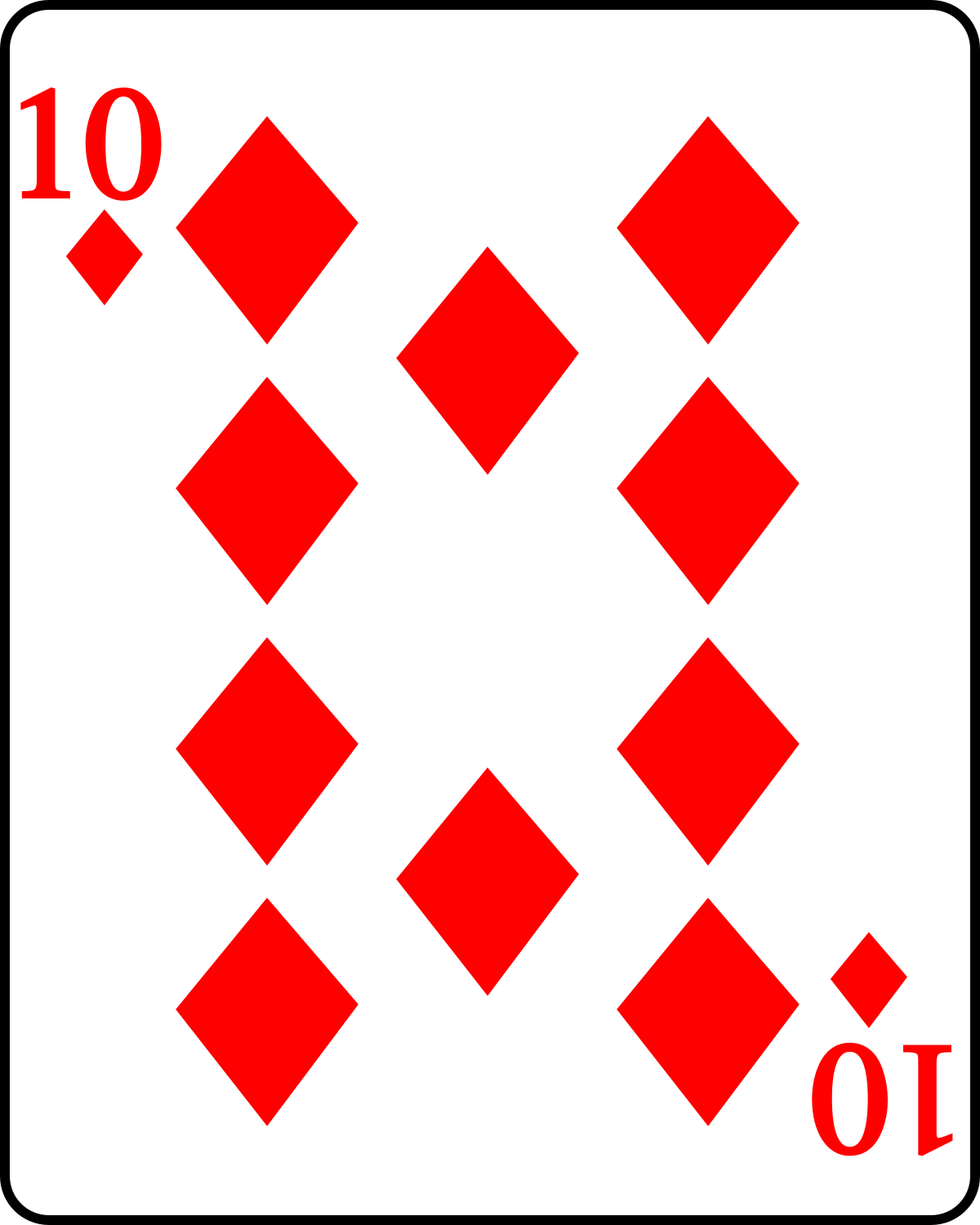 effect Kolibrie Wie Wippen (kaartspel) - Wikipedia