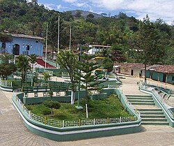 Plaza de Armas Sicchez.jpg