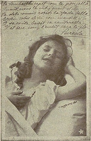 Poesíes mallorquines (1905) (page 133 crop).jpg