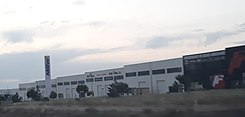 Camporrosso Industrial Estate, Albacete.jpg