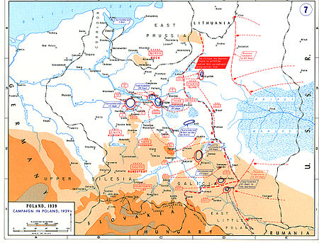 Tập tin:Poland1939 after 14 Sep.jpg