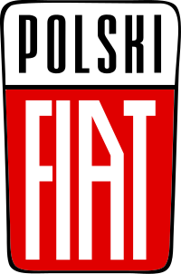 Miniatyrbild för Polski Fiat