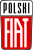 Fiat Polski