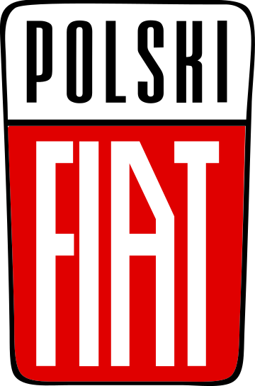 Polski Fiat