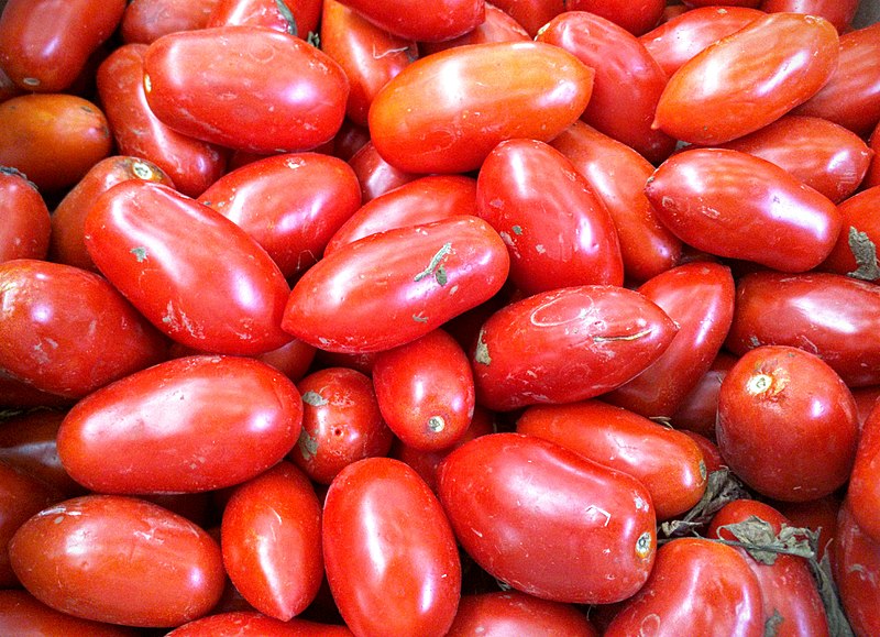 File:Pomodori san Marzano.jpg