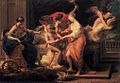 Pompeo Batoni - The Marriage of Cupid and Psyche - WGA01506.jpg